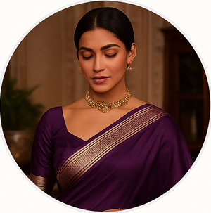 KATAN SILK