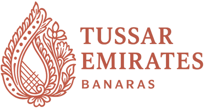 Tussar Emirates