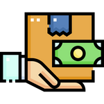 Cash on Delivery