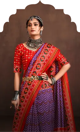 Silk Sarees