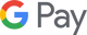 Google Pay