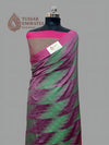 Pure Chiniya Silk Banarasi Kadwa Saree - Tussar Emirates